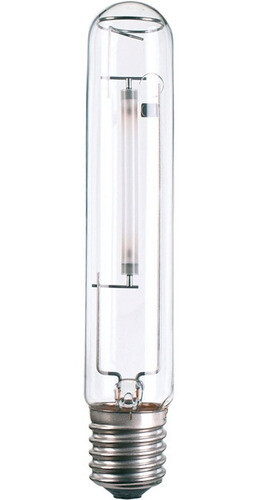 ​LÁMPARA DE SODIO LUXTEN 250 W
