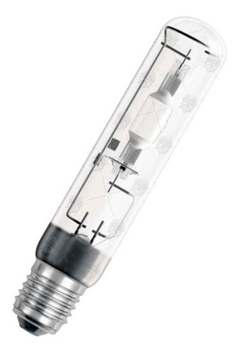 ​LÁMPARA DE SODIO LUXTEN 600 W