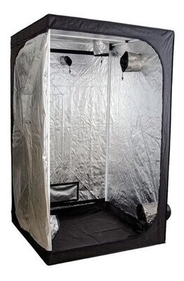 CARPA BELLA VITA LITE 120x120x200