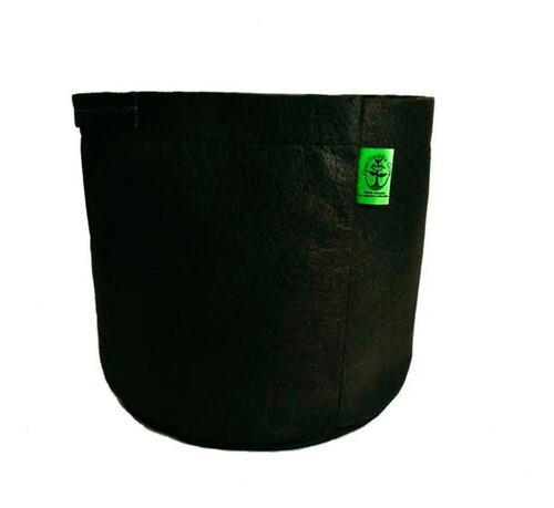 POCHITAS 7,5 lts
