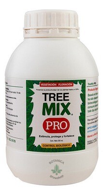 Treemix PRO 500 ml