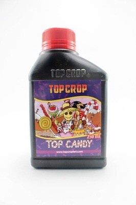 TOP CANDY 250 ml
