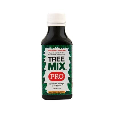 Treemix PRO 200 ml
