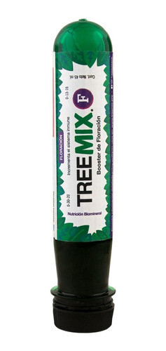 Treemix F 45 Ml