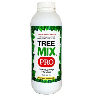Treemix PRO 1lt
