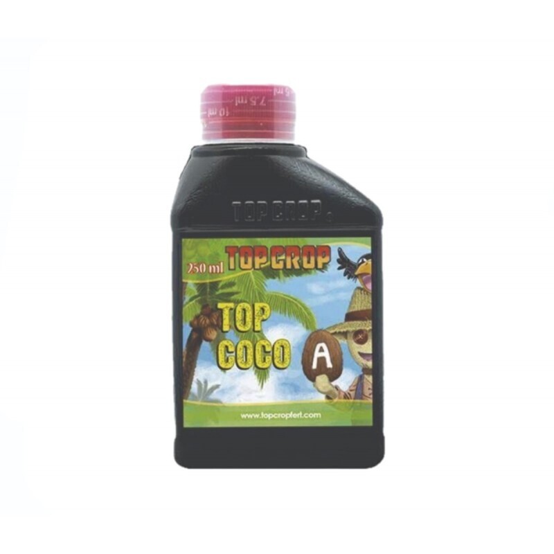 COCO A 1lt