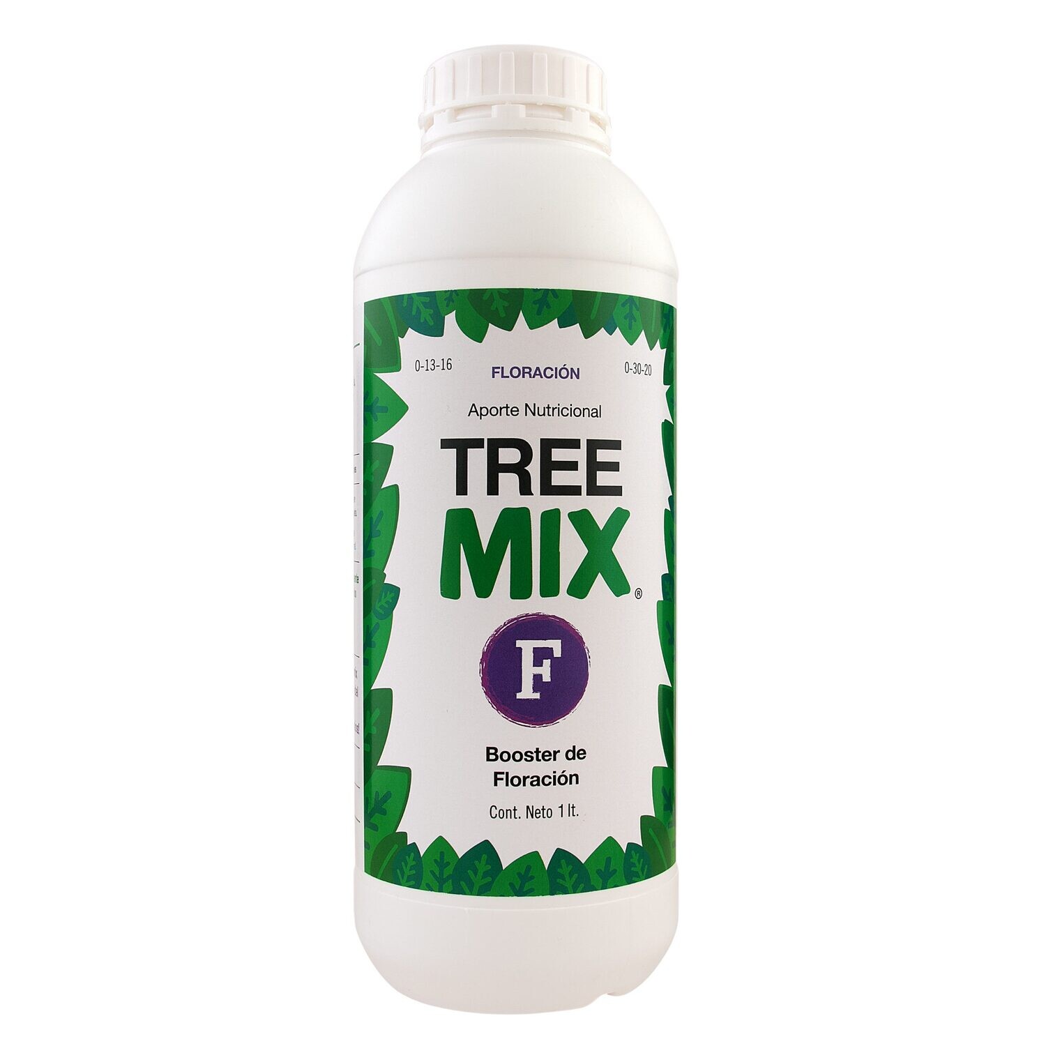 Treemix F 1lt