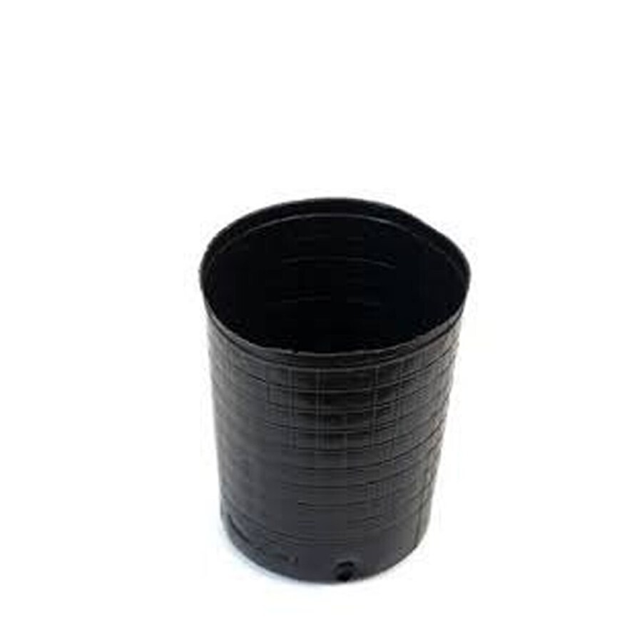 Maceta Soplada 8 Lts