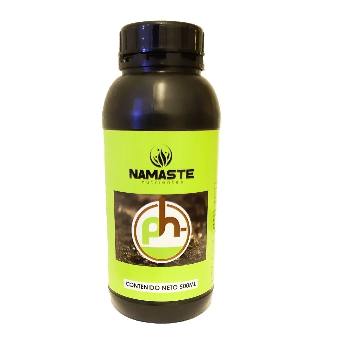 PH-  500 ML