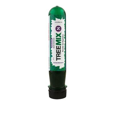 Treemix N 45 ml