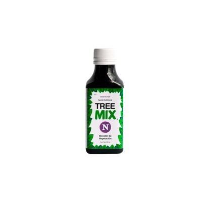 Treemix N 200 ml