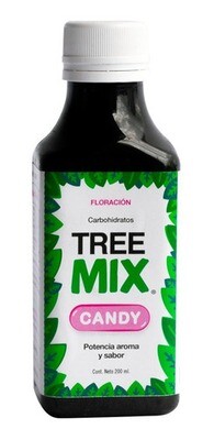 Treemix Candy 200 ml