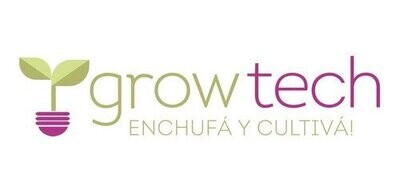 GROWTECH