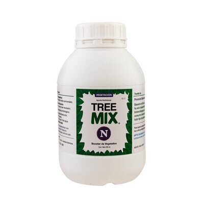 Treemix N 500 ml
