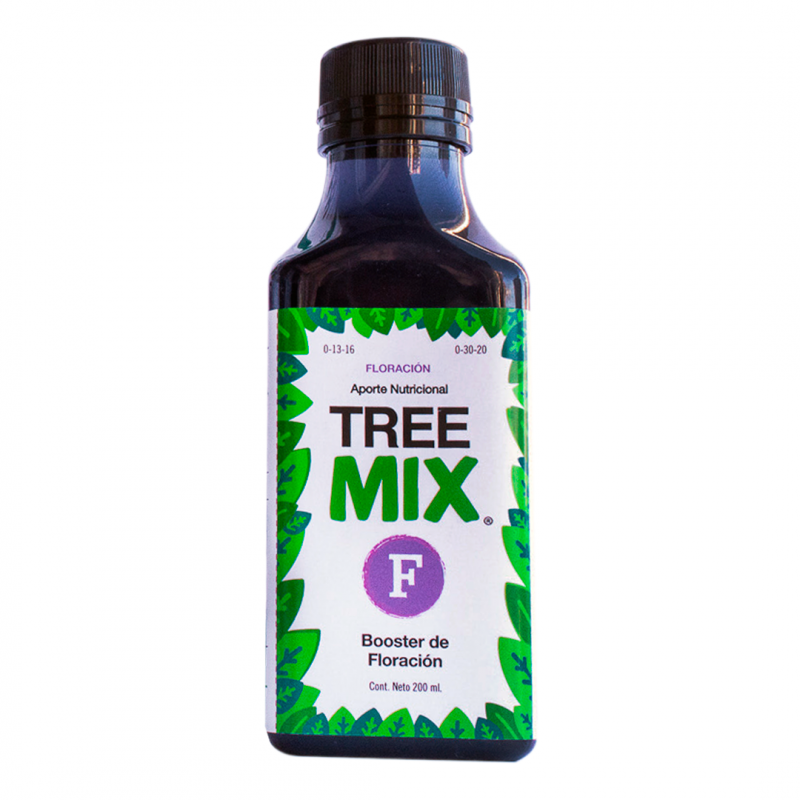 Treemix F 200 Ml