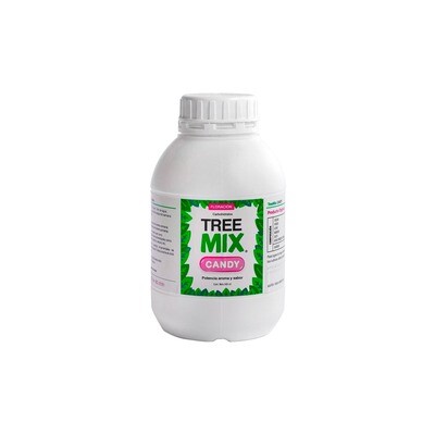 Treemix Candy 500 ml