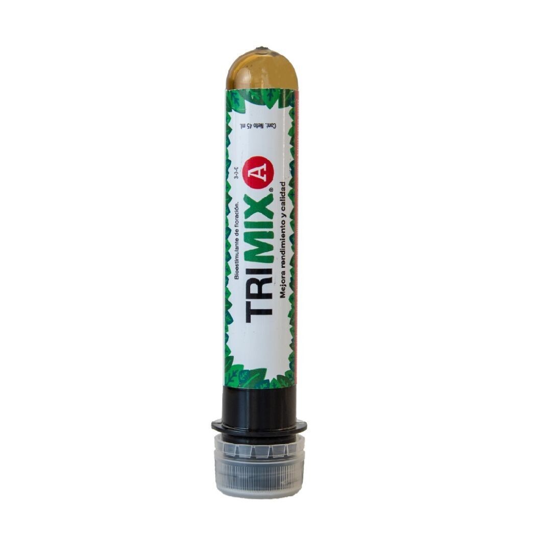 Treemix A 45 ML