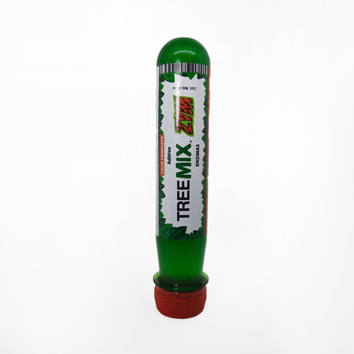Treemix ZYM 45ml