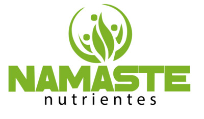 NAMASTE