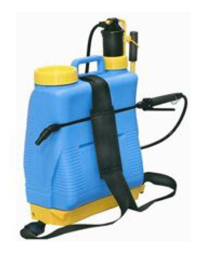 GIBER MOCHILA 20L SH