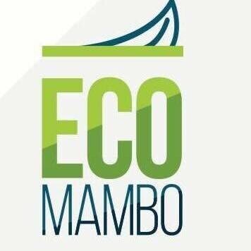 ECO MAMBO