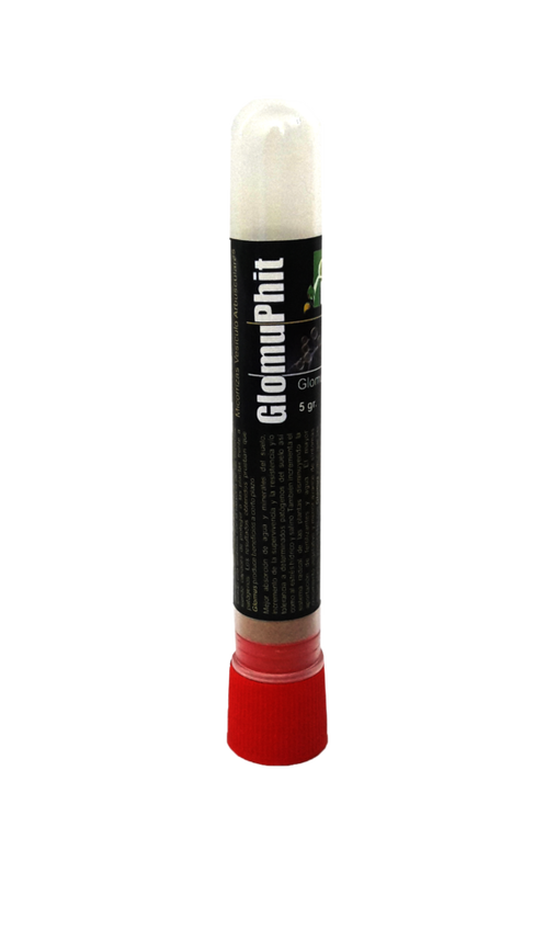 Glomuphit 5gr