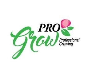 PRO GROW