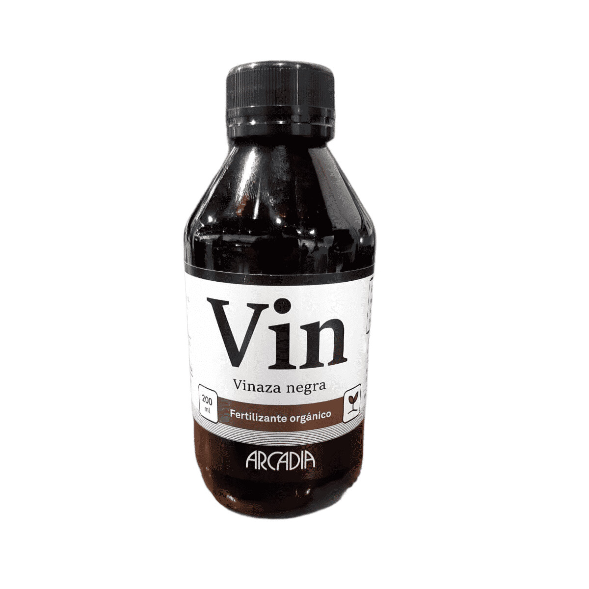 VIN(Vinaza Negra) 200cc