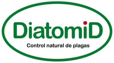 DIATOMID