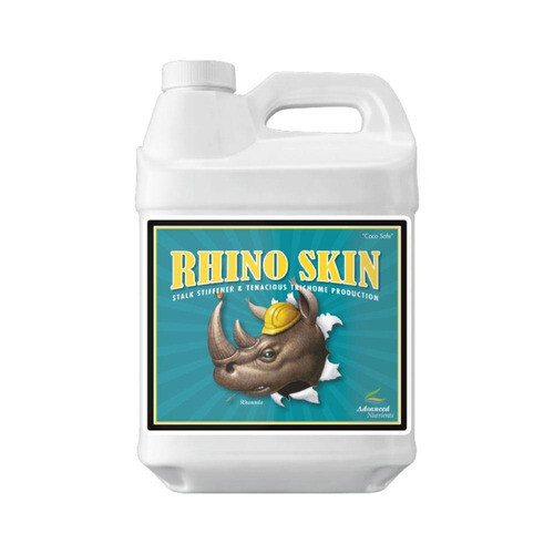 Rhino Skin 250ml