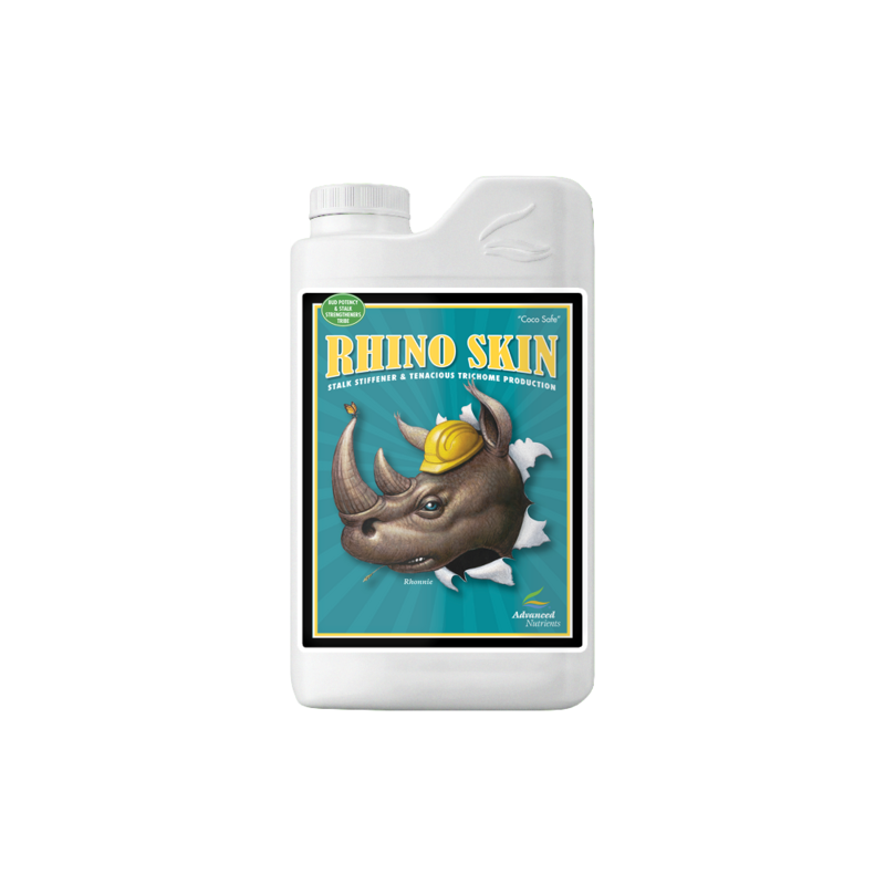 Rhino Skin 1Lt