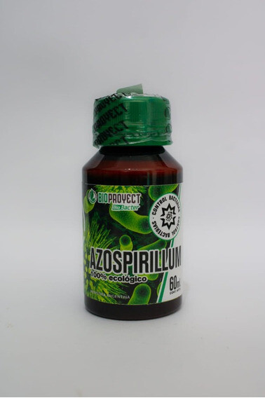 Azospirillum  250ml