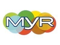 MYR