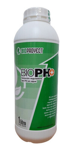 Bio PH+ 1lt