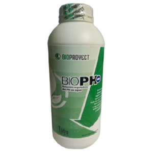 Bio PH- 1lt
