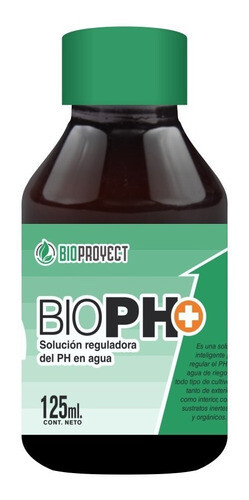 Bio PH+ 125ml