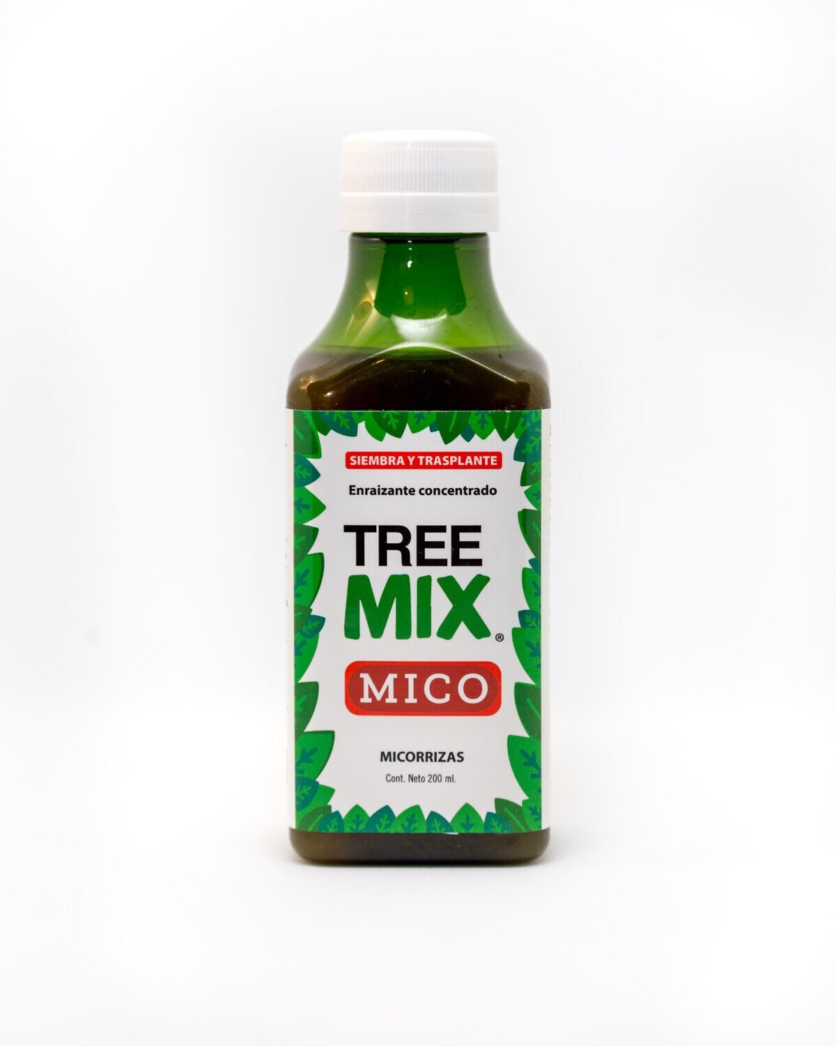 Treemix Mico 200ml