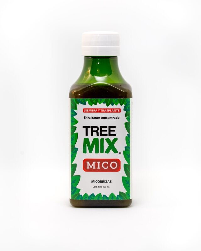 Treemix Mico 200ml