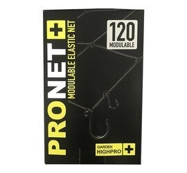 RED SCROG expandible - PRONET Garden High Pro 120