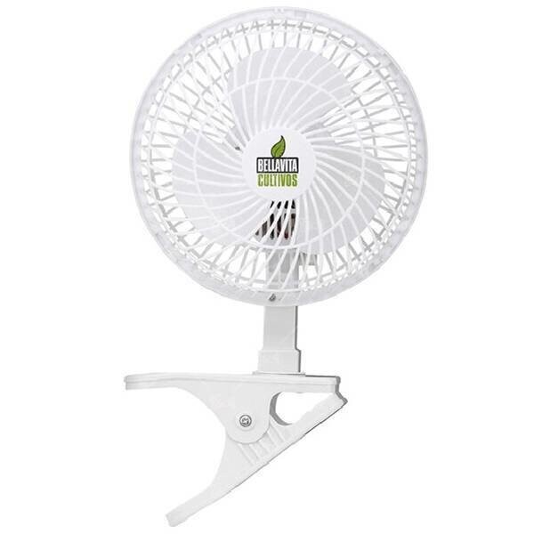 VENTILADOR FAN BELLA VITA