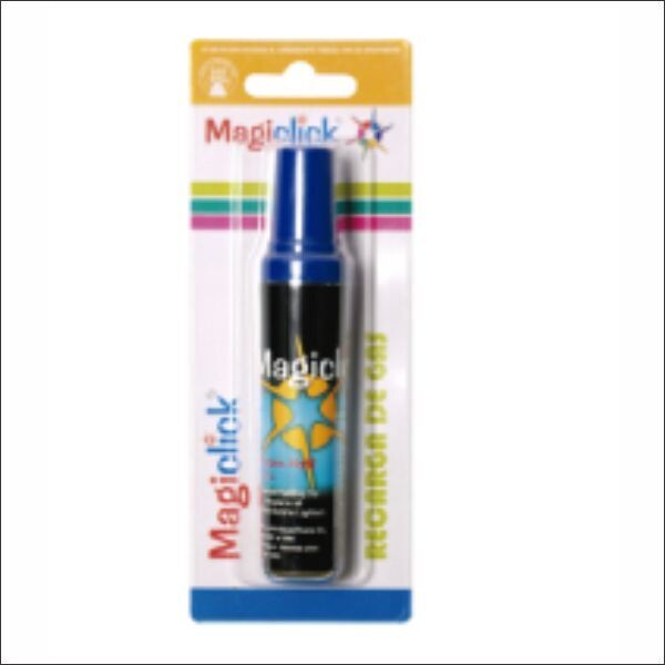 GAS MAGICLICK MINI