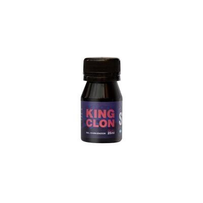 KING CLONE (30 CM3)