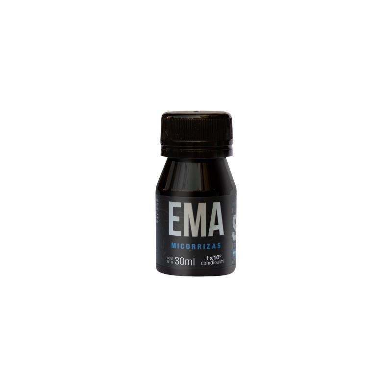 SKOG EMA (MICORRIZAS) (30 ML)