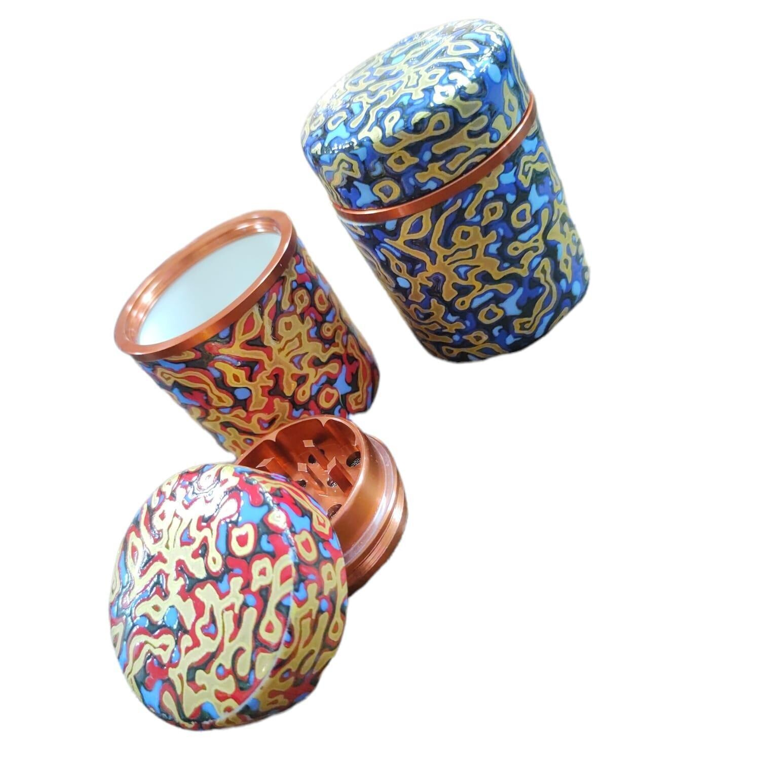 PICADOR CERAMICA 3/P TAIKO