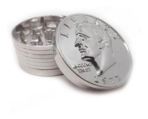 PICADOR METAL 3/P DOLAR DK5003-3 PICADOR METAL 3/P DOLAR DK5003-3