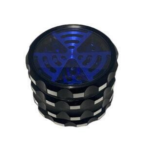 PICADOR METAL 3/P RADIACTIVO 18215