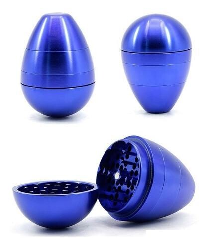 PICADOR METAL 4/P HUEVO