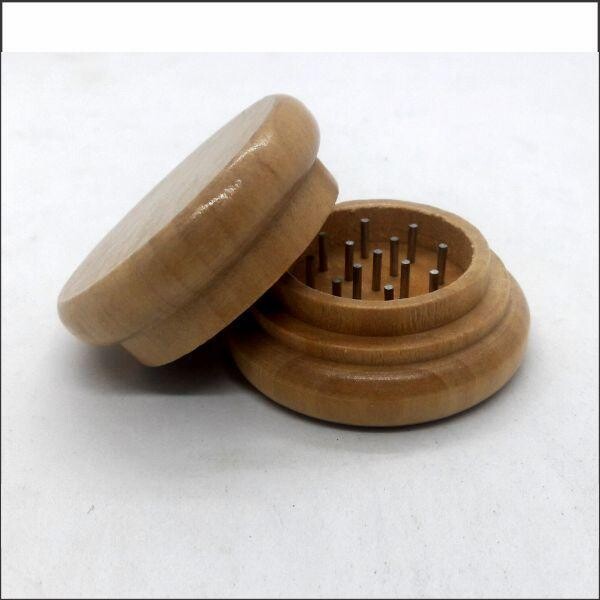 PICADOR MADERA 2/P PH-5807