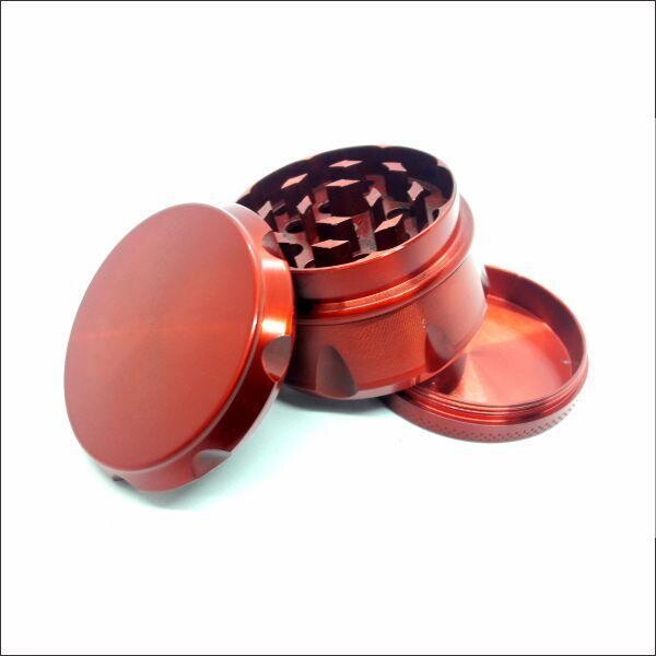 PICADOR METAL 4/P LISO DK5083-4 PICADOR METAL 4/P LISO DK5083-4