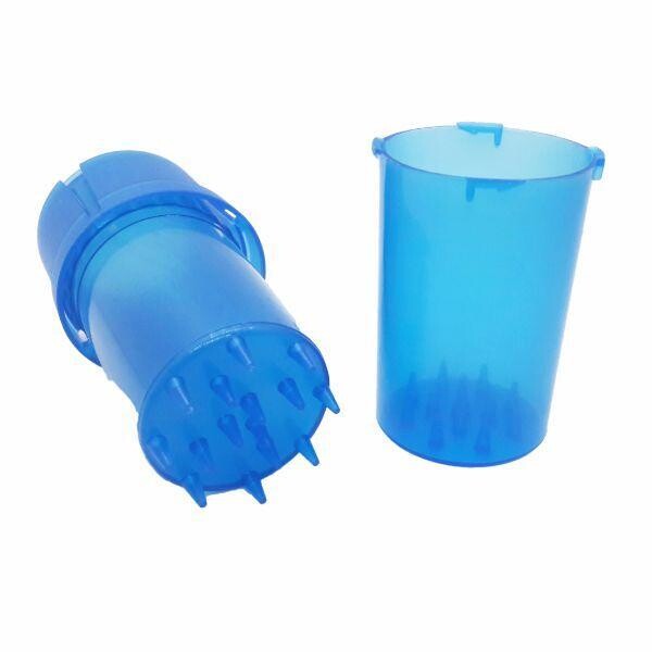 PICADOR ACRÍLICO TAINER PEQUEÑO X-026 PICADOR ACRÍLICO TAINER PEQUEÑO X-026